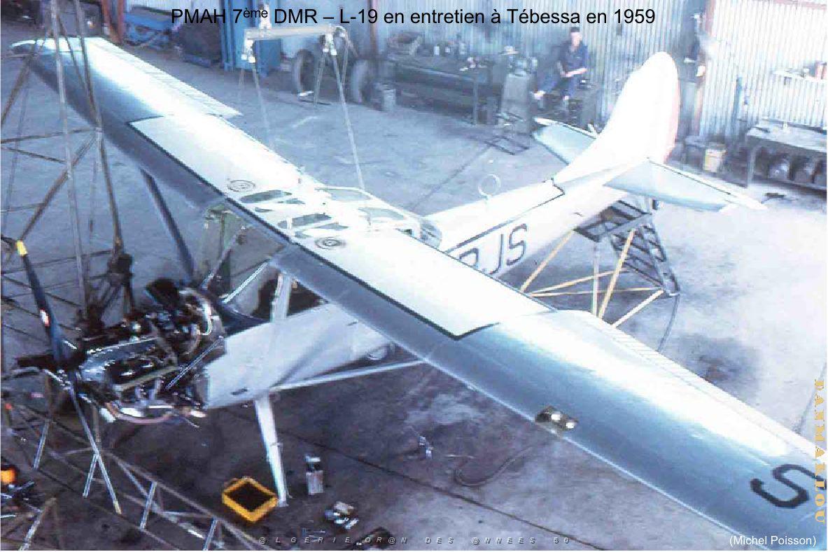 212 ALAT 7 (109).jpg